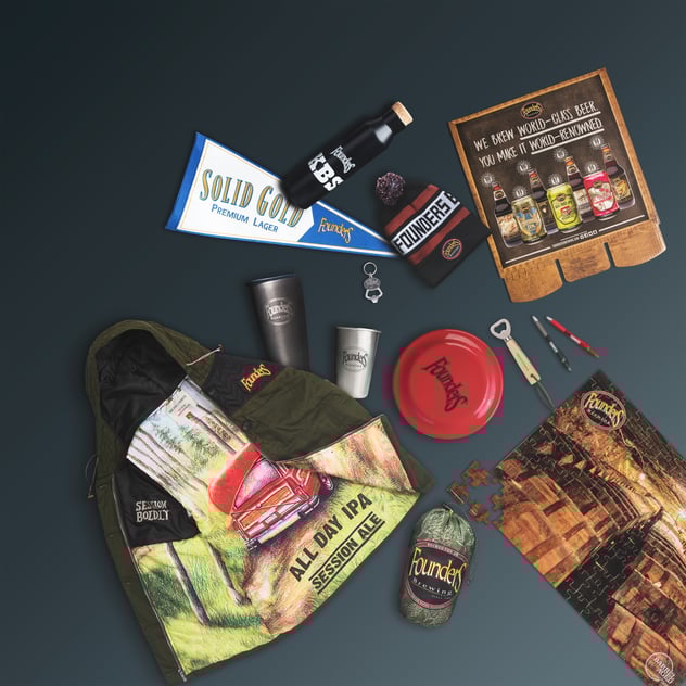 1909_Web Image_Founders_Product Sourcing