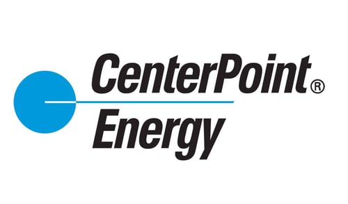 2021 CNP Logo JPEG CNP logo color