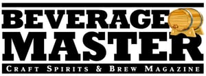 Beverage Master_Craft spirits and brew magazine