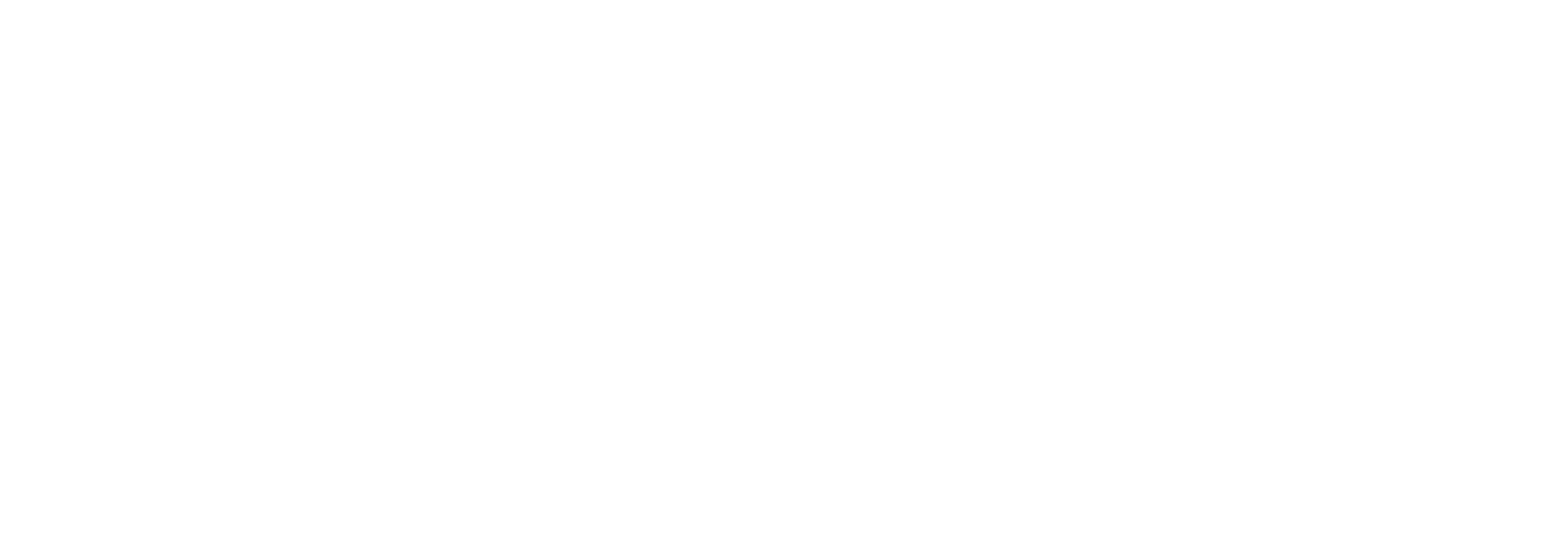 Boelter - Lets pursue your passion