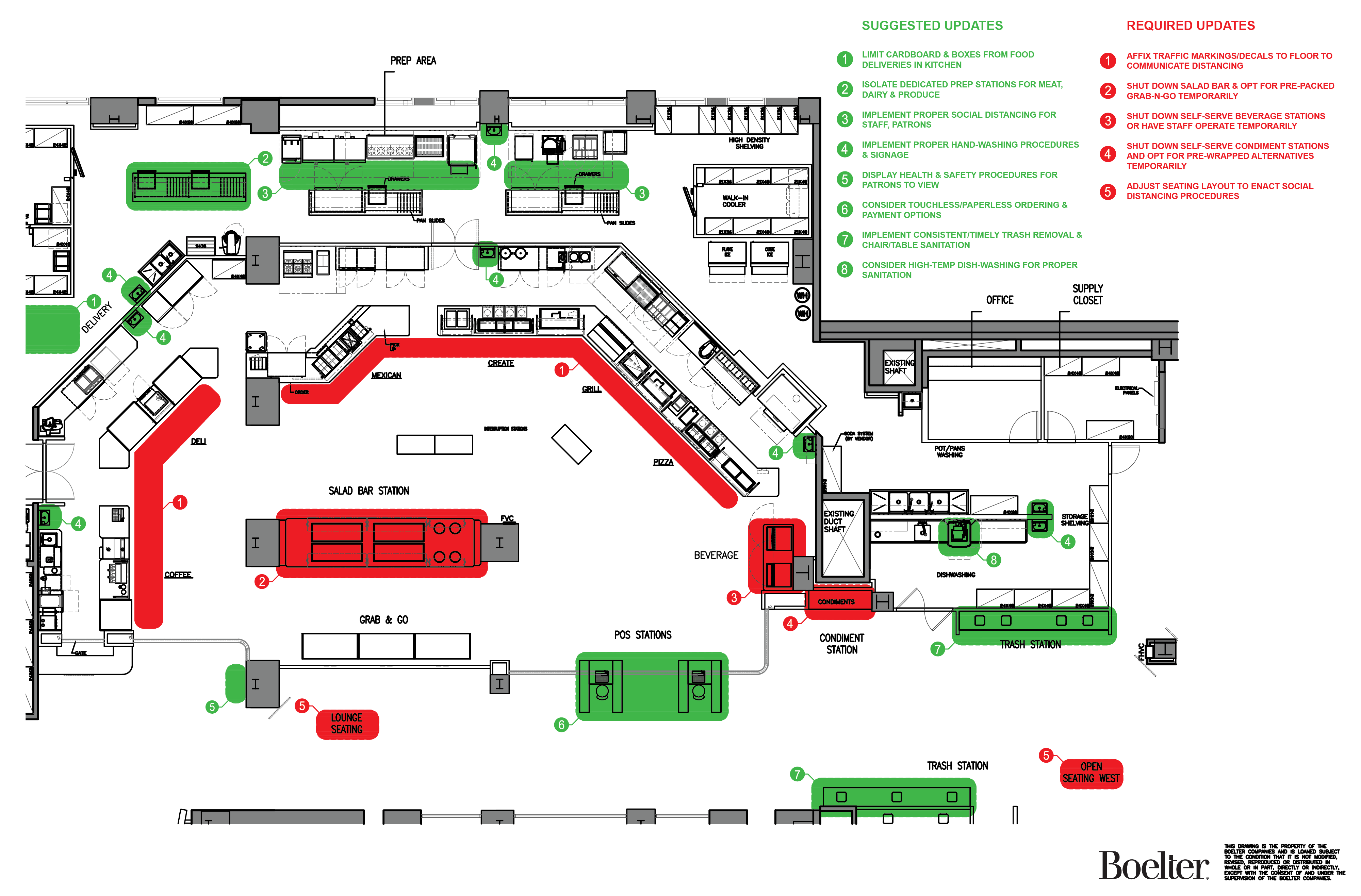 Boelter_Workplace-SafetyRequirements&Suggestions_Web