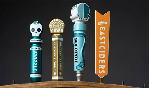 Cider_Tap_Handles_v2_2022-07-06 copy