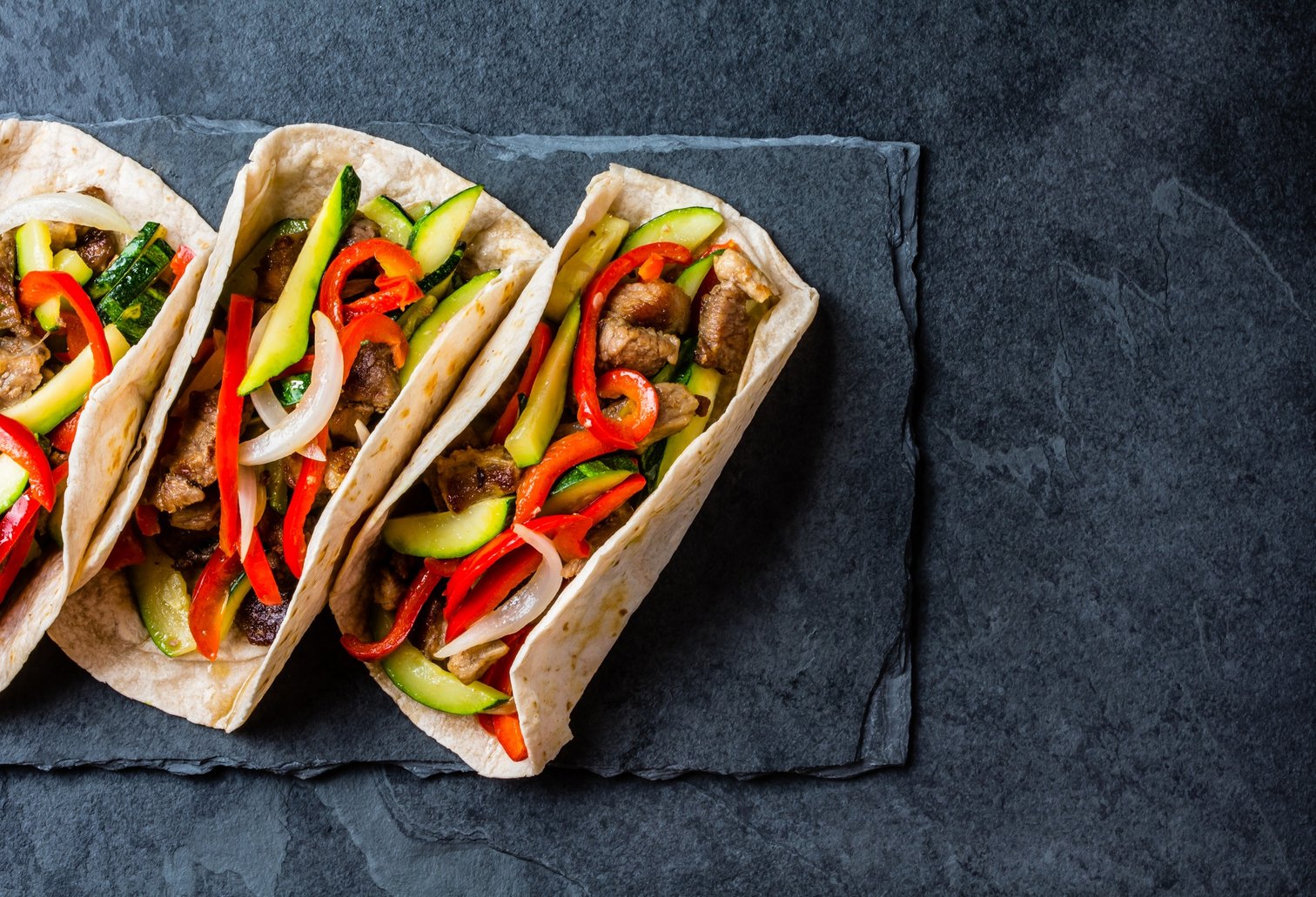 How to cut back on food prep time