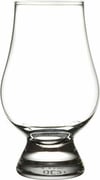 Glencairn glass