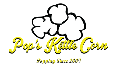 Pops Kettle Corn