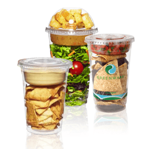 Greenware-three-containers