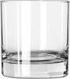 Rocks glass