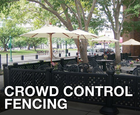 crowd-control-fencing_2