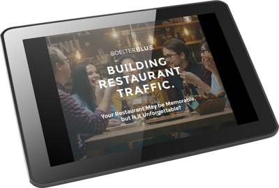 eBook-tablet-building-traffic