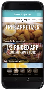 free-app